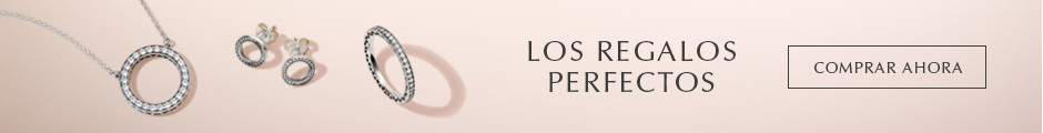 Los Regalos Perfectos