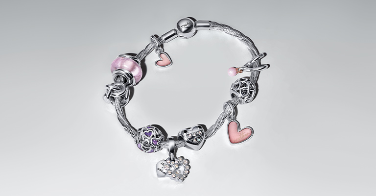 Pandora Jewelry Store In Toms River NJ Pandora Jewelry Pandora 