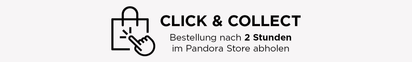 Click and Collect