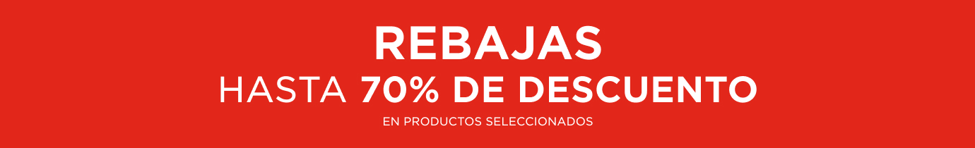 Compra 2 Joyas y llévate la 3ra Gratis