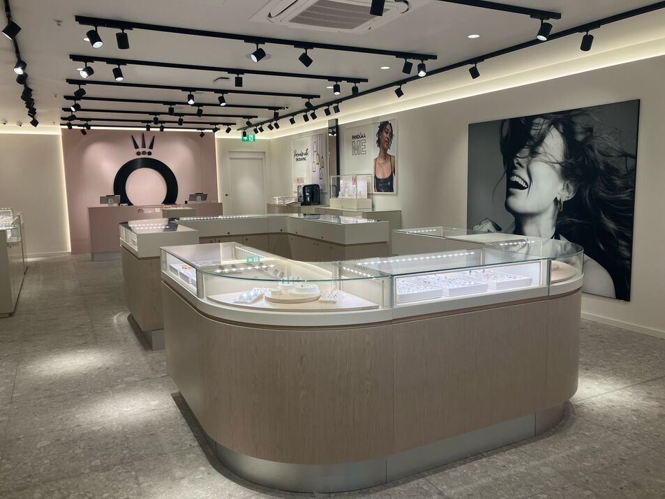 More about Pandora Coventry